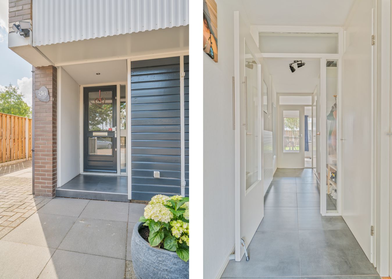 Socratesstraat 216 Apeldoorn 12 brochure.jpg