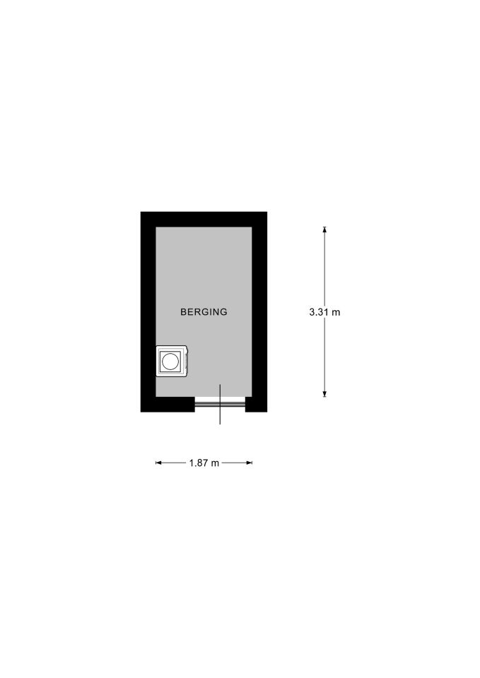 160546602_5245144_gerhar_berging_first_design_20240805_94ff1a (1).jpg