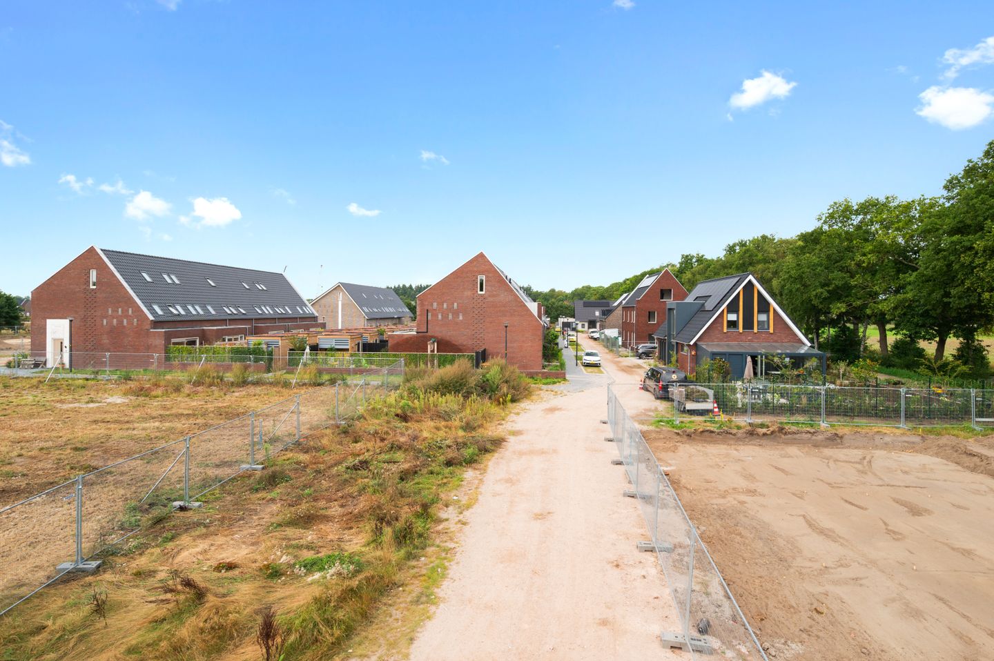 Titia Goedhuisstraat 26 Deventer 1a.jpg