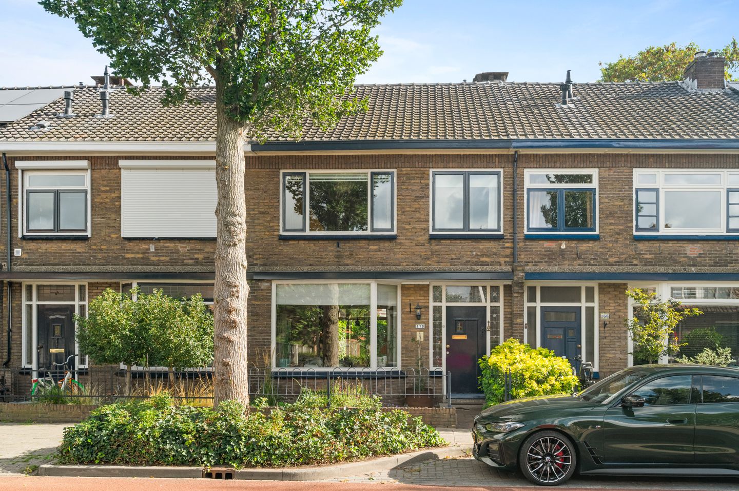 Diepenveenseweg 170 in Deventer - foto 40