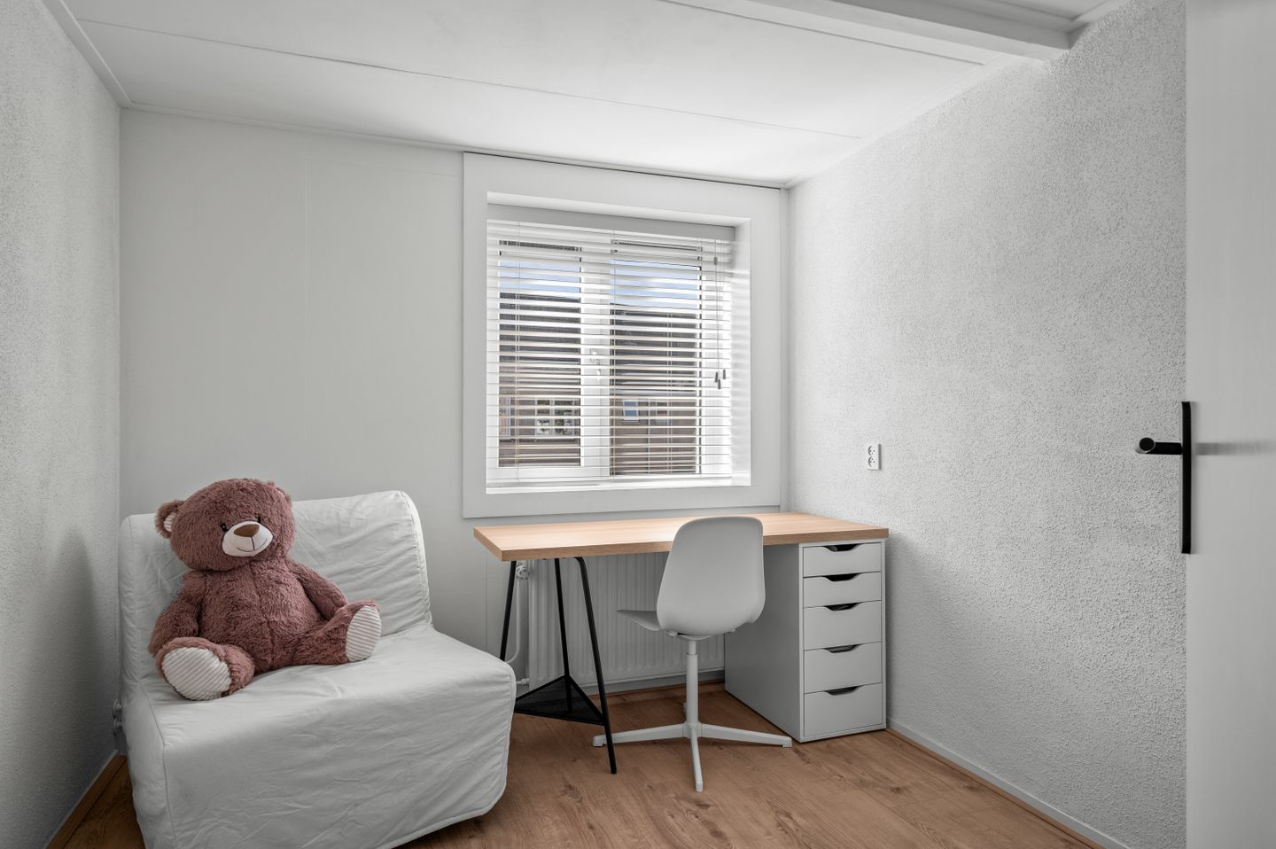 Zandweerdsweg 30 in Deventer - foto 17
