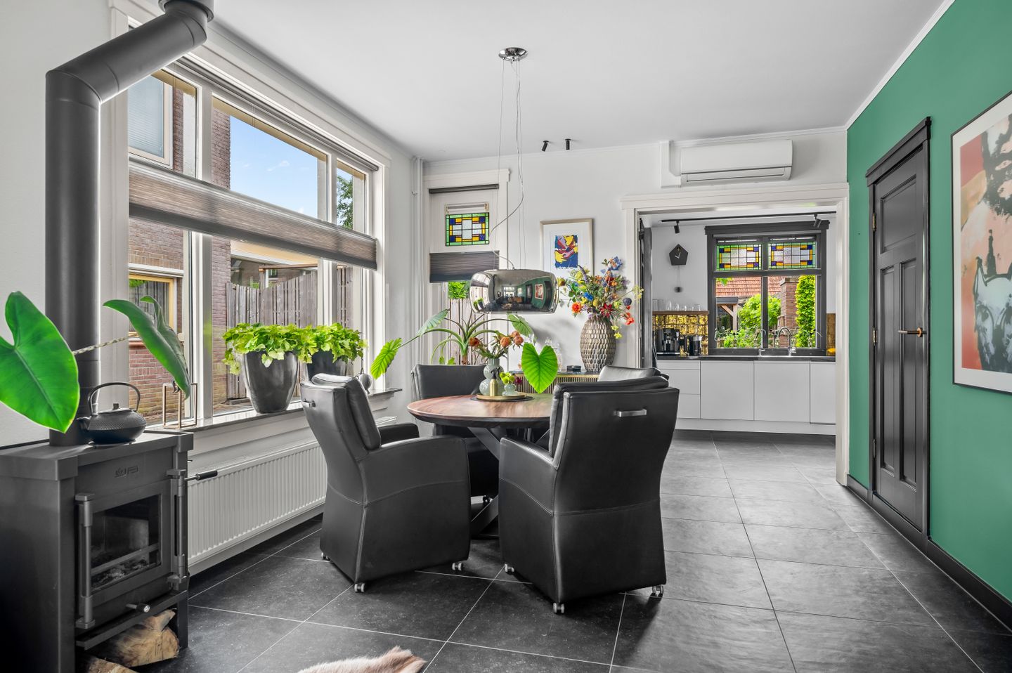 Reigersweg 120-2 in Apeldoorn - foto 8