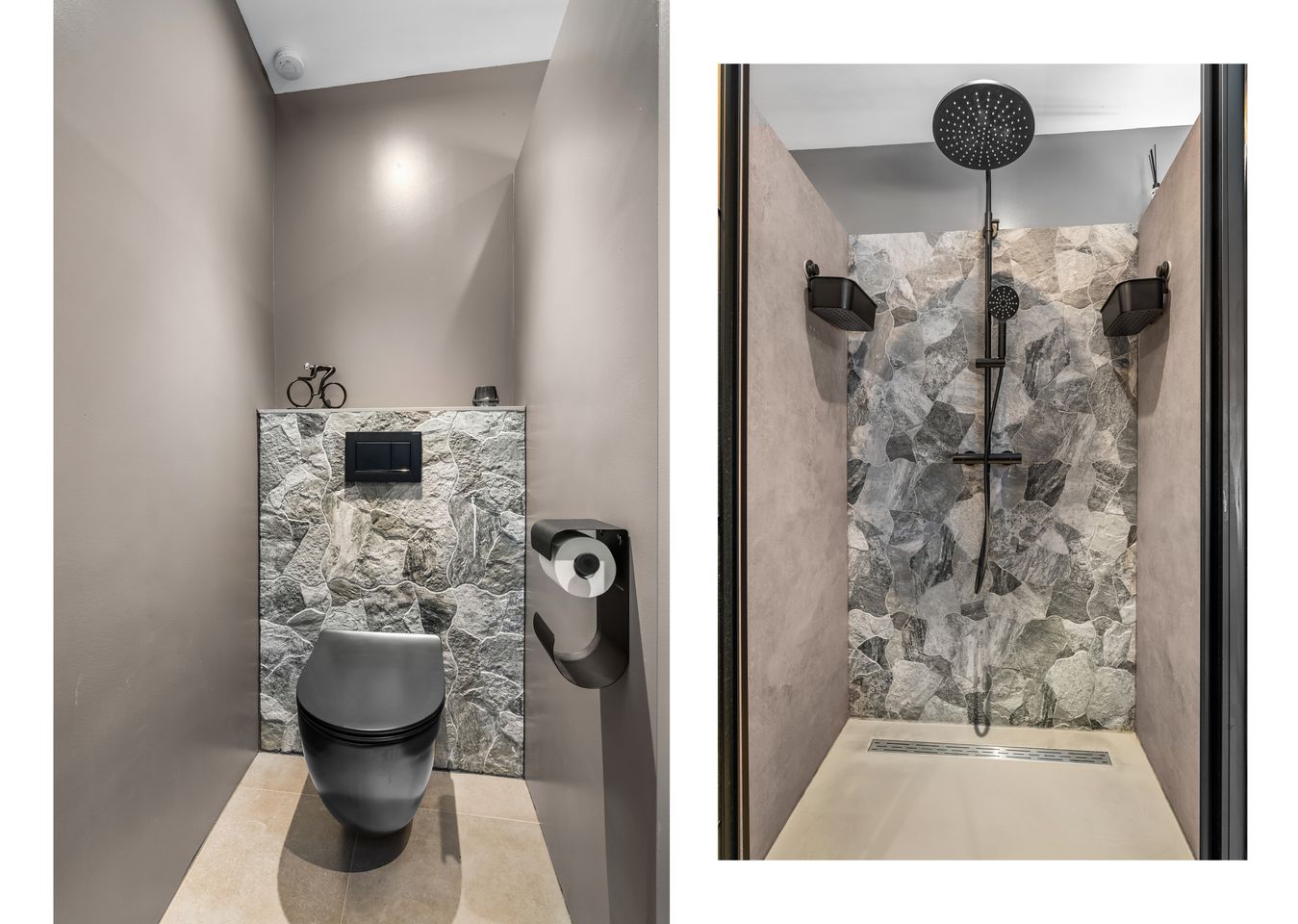 Mr. H.F. de Boerlaan 159 Deventer 14a creatief.jpg