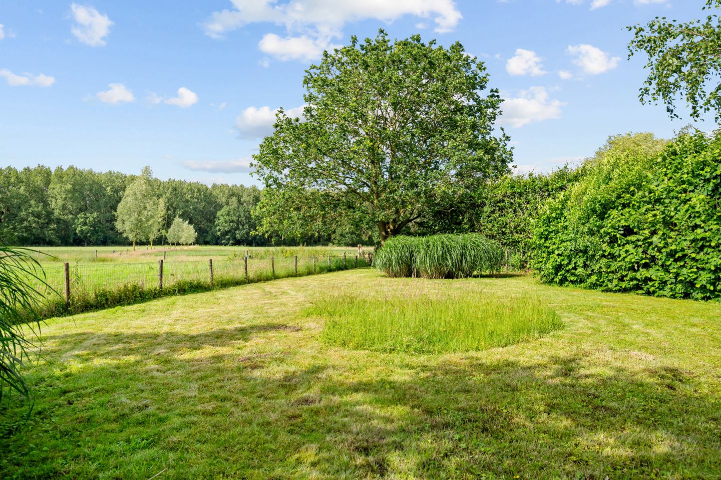 Raalterweg 5 in Wijhe - foto 44
