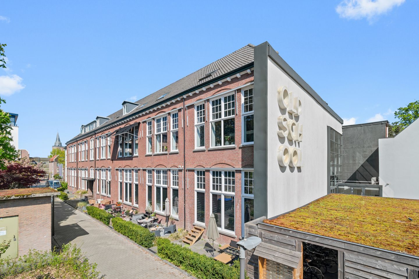 Laan van Hilbelink 11-01 in Winterswijk - foto 25