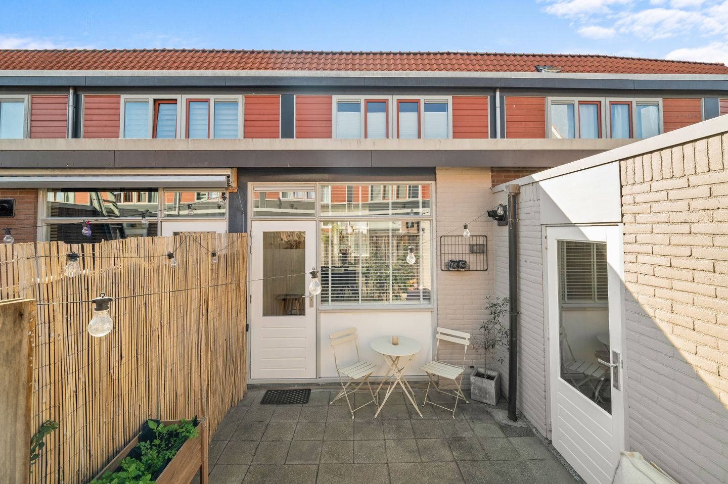Zandweerdsweg 30 in Deventer - foto 20