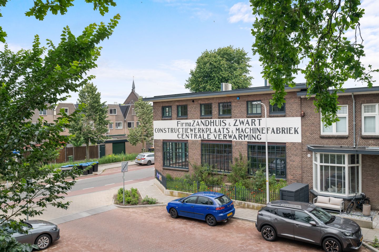 Veenweg 79-a in Deventer - foto 25