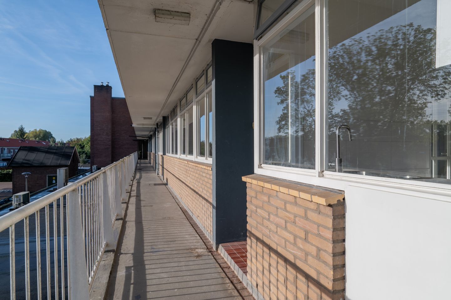Sleutelbloemstraat 11 in Arnhem - foto 19