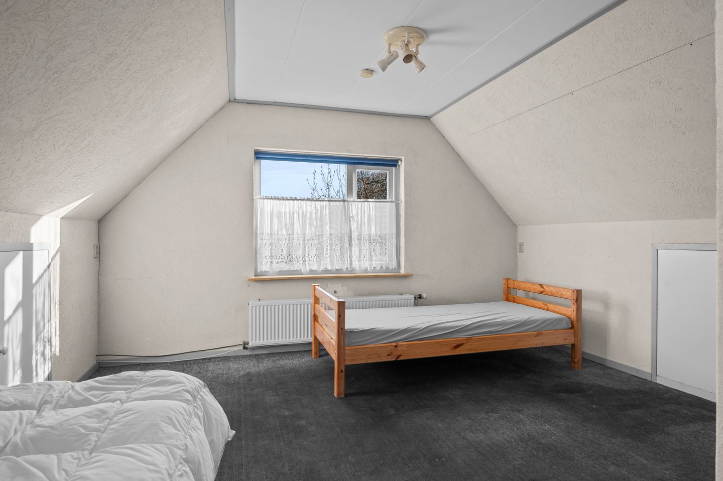 Argicolastraat 14 Apeldoorn 39.jpg