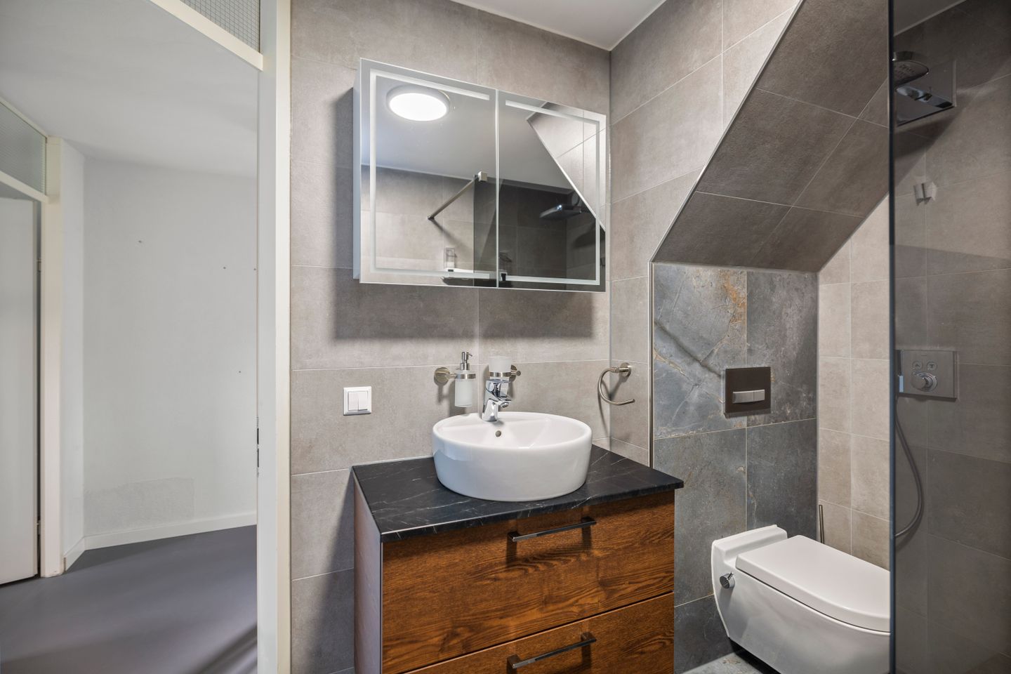 etage-9.jpg