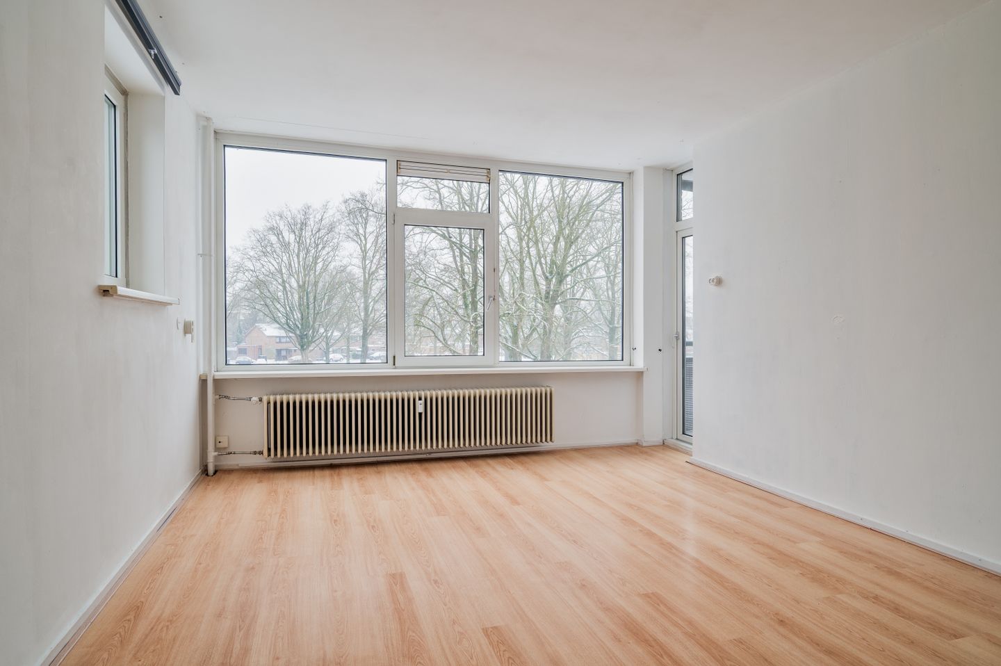 Lingestraat 106 Deventer 12.jpg