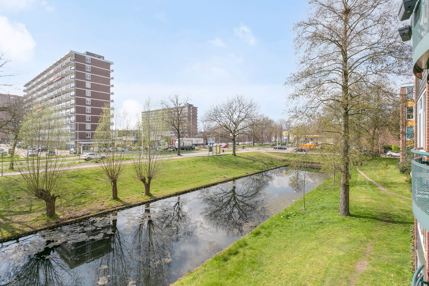 KeizerFrederikstraat195Deventer27.jpg