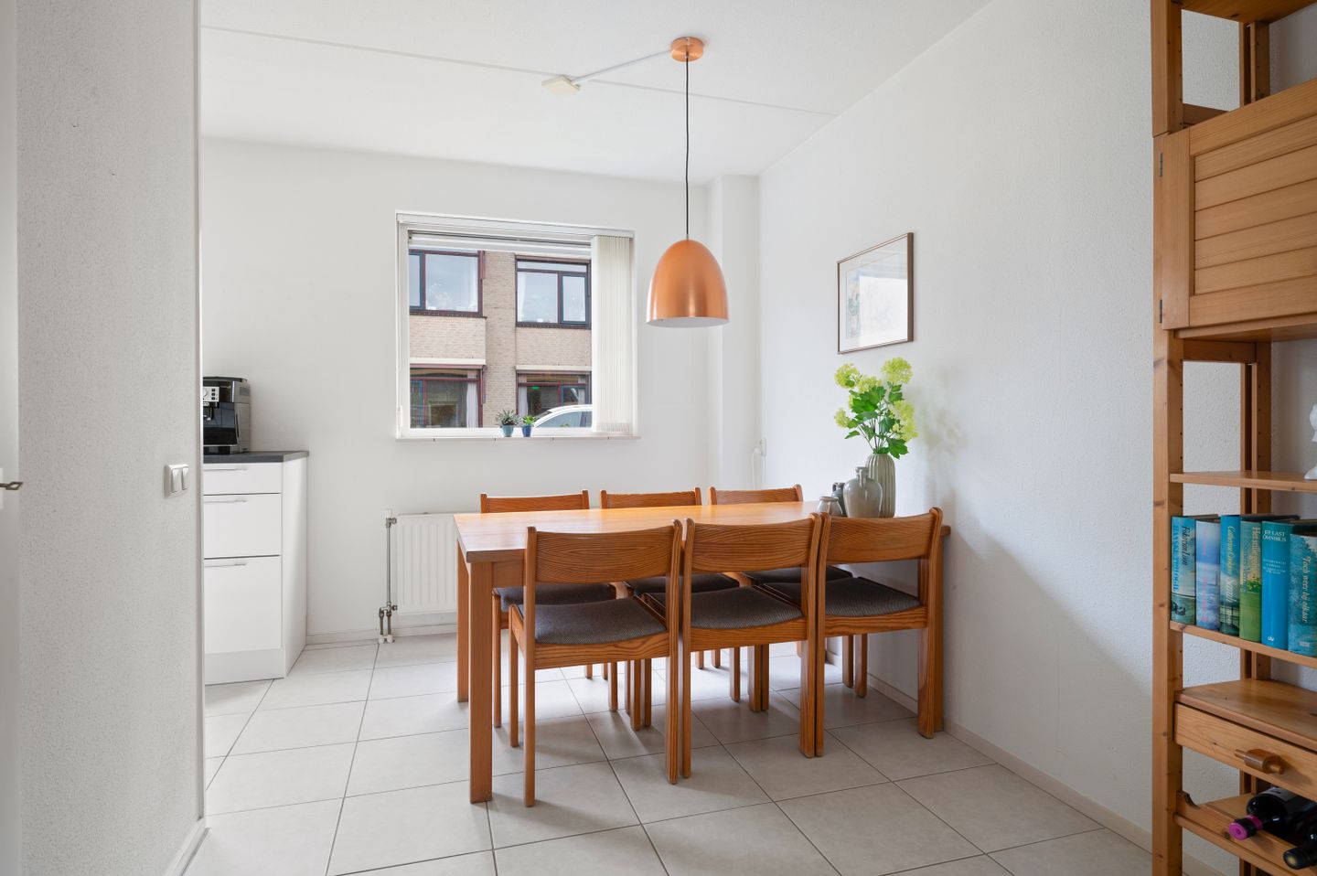 Hermelijn 5 Deventer 12.jpg