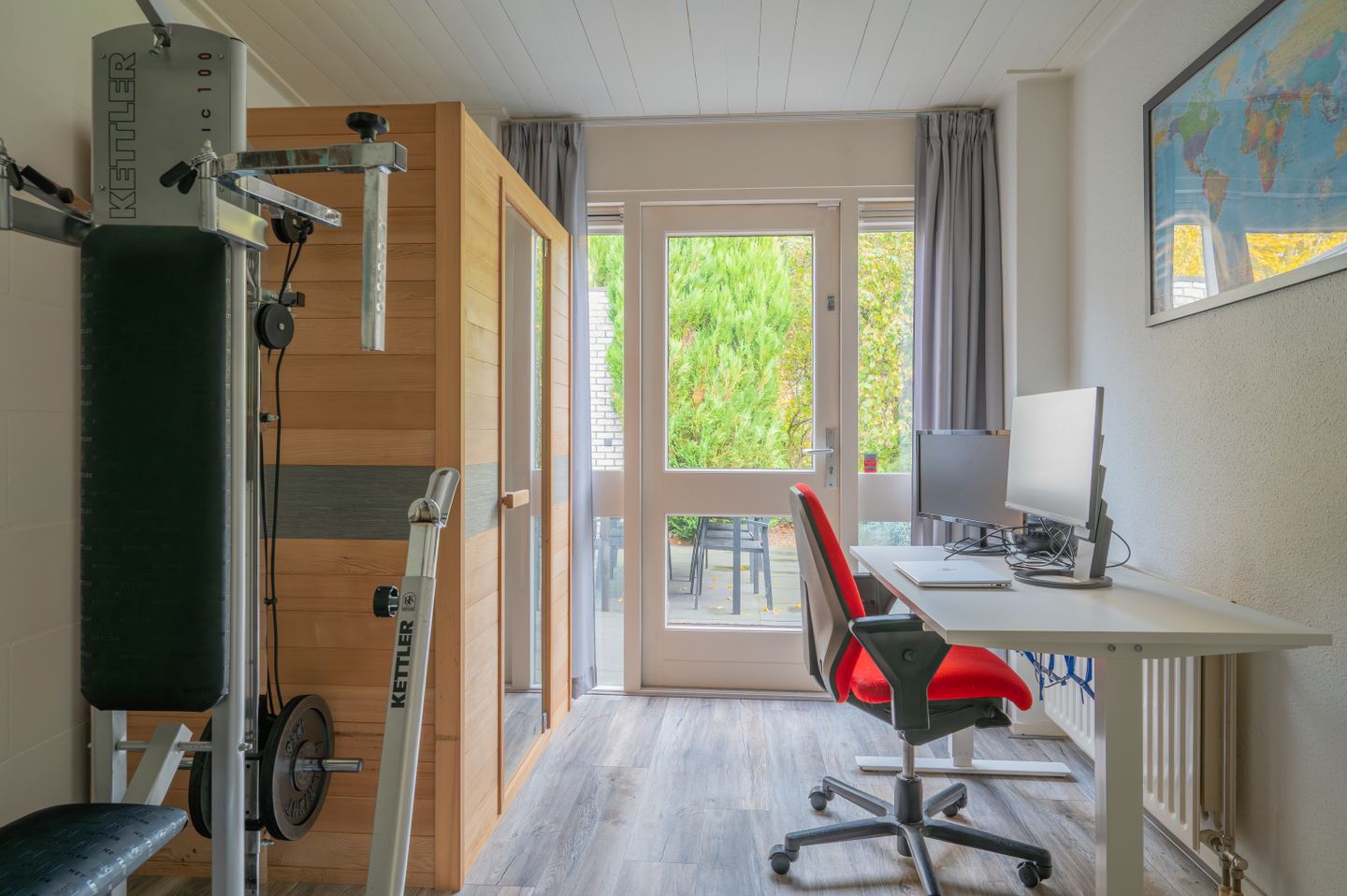 Hulle 1 Deventer 35c.jpg