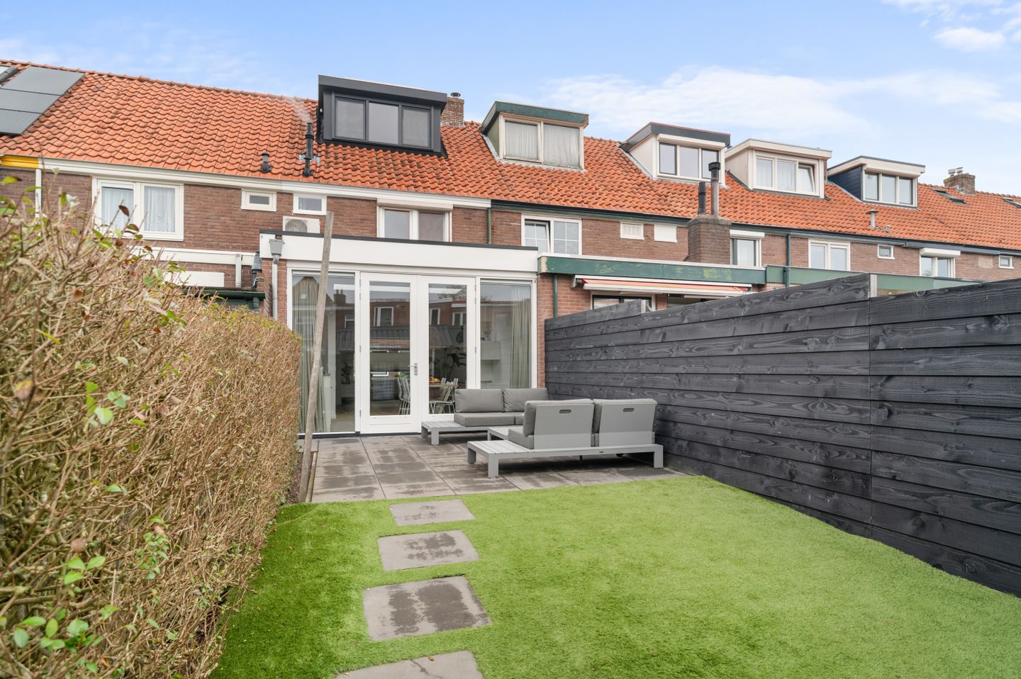 Brinckerinckstraat 17 in Deventer - foto 23
