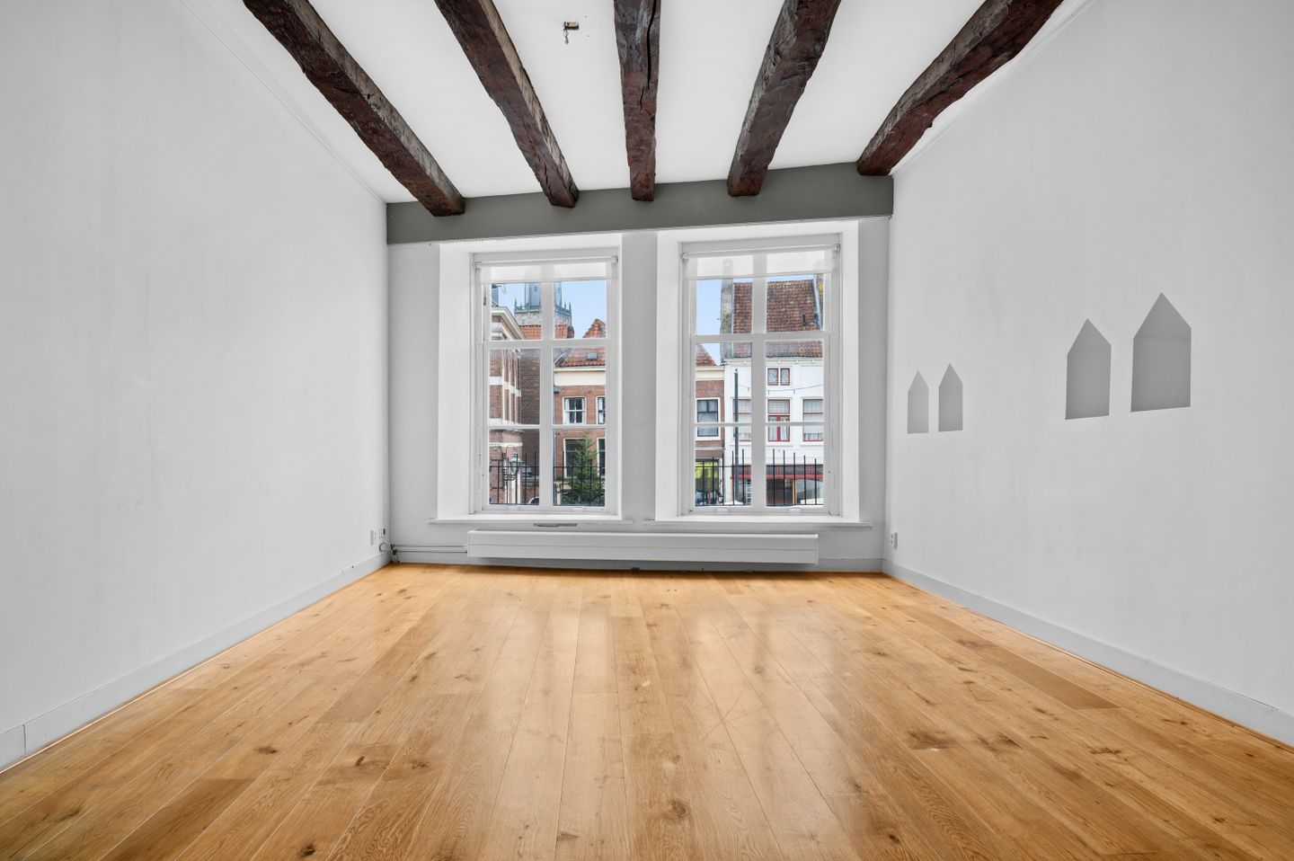 Heukestraat 5 Zutphen 37.jpg