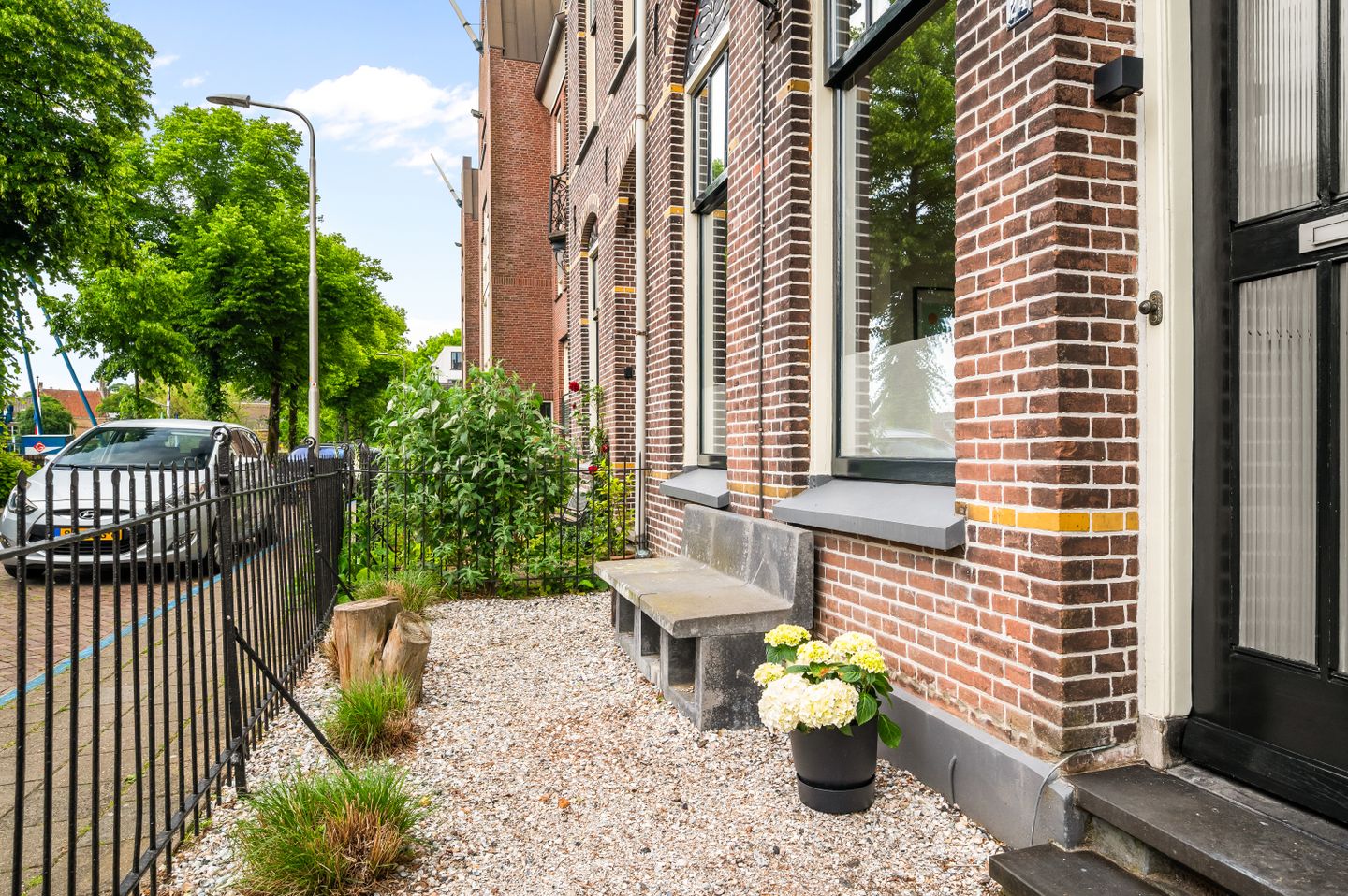 Vispoortstraat 24 in Zutphen - foto 39