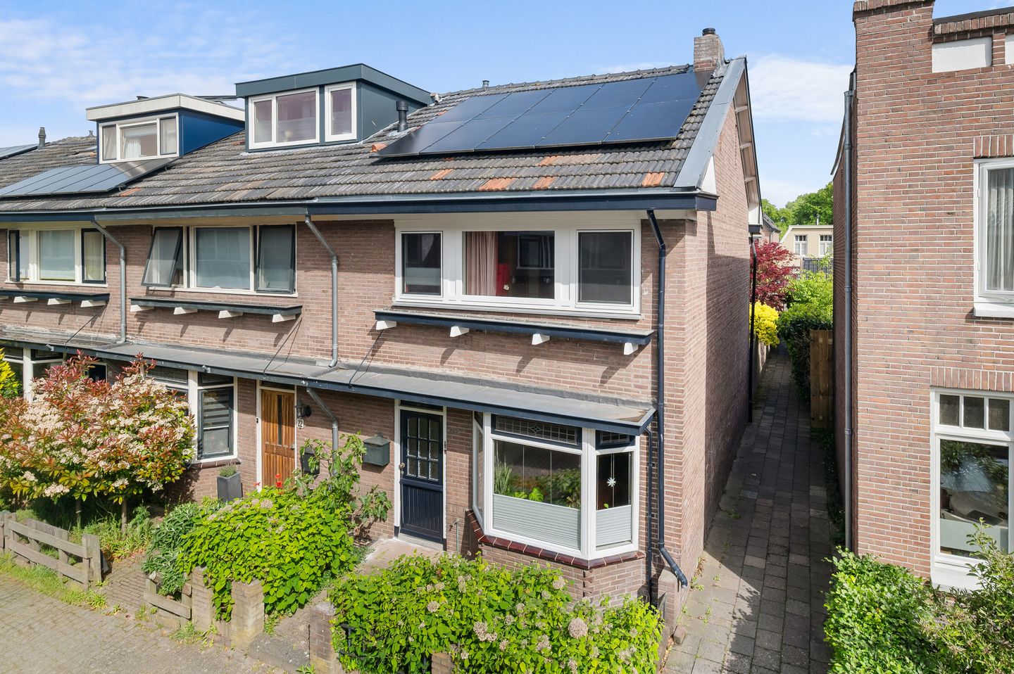 Rozenstraat 20 Deventer 14.jpg