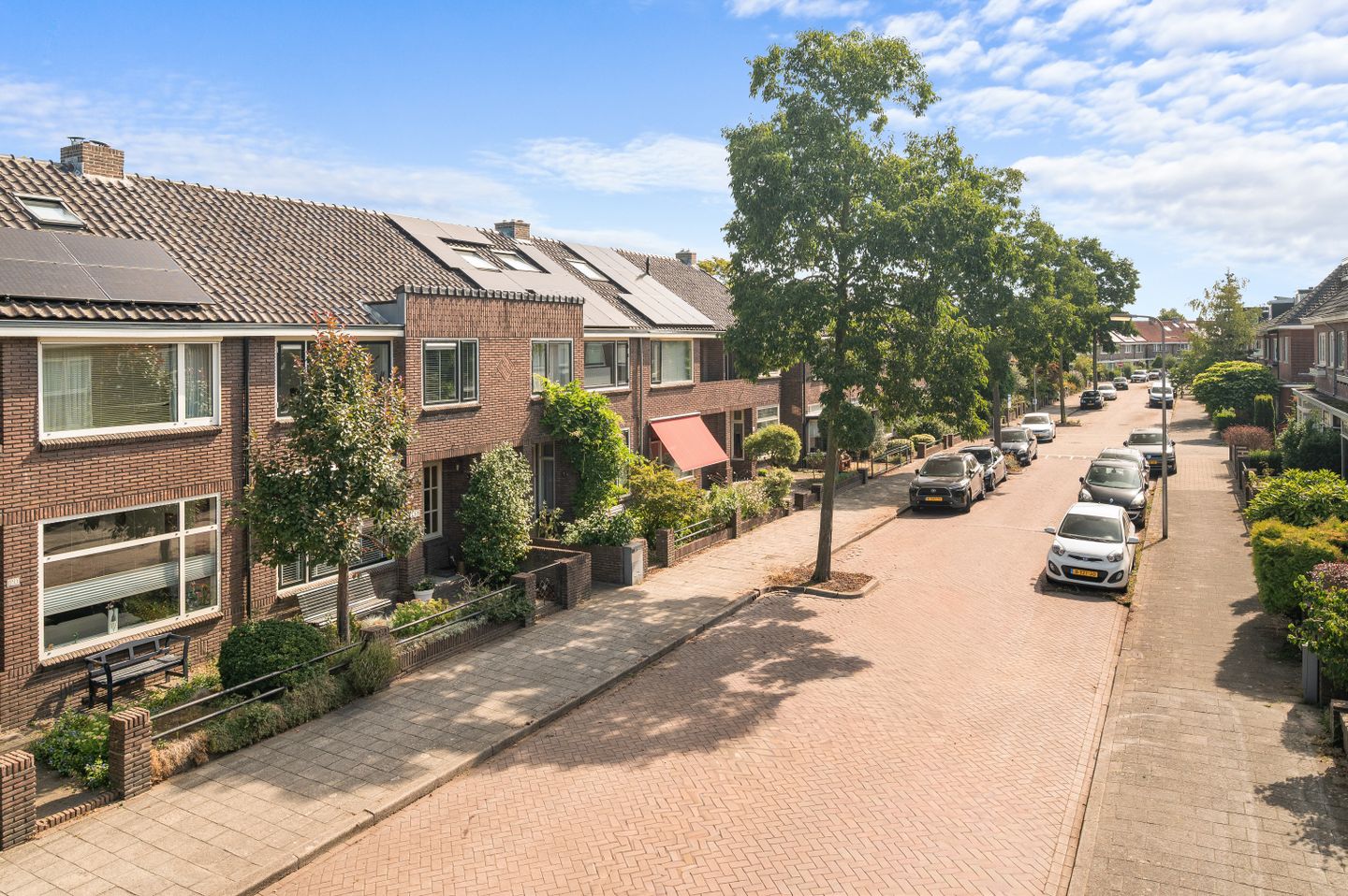 Oudegoedstraat 118 in Deventer - foto 35