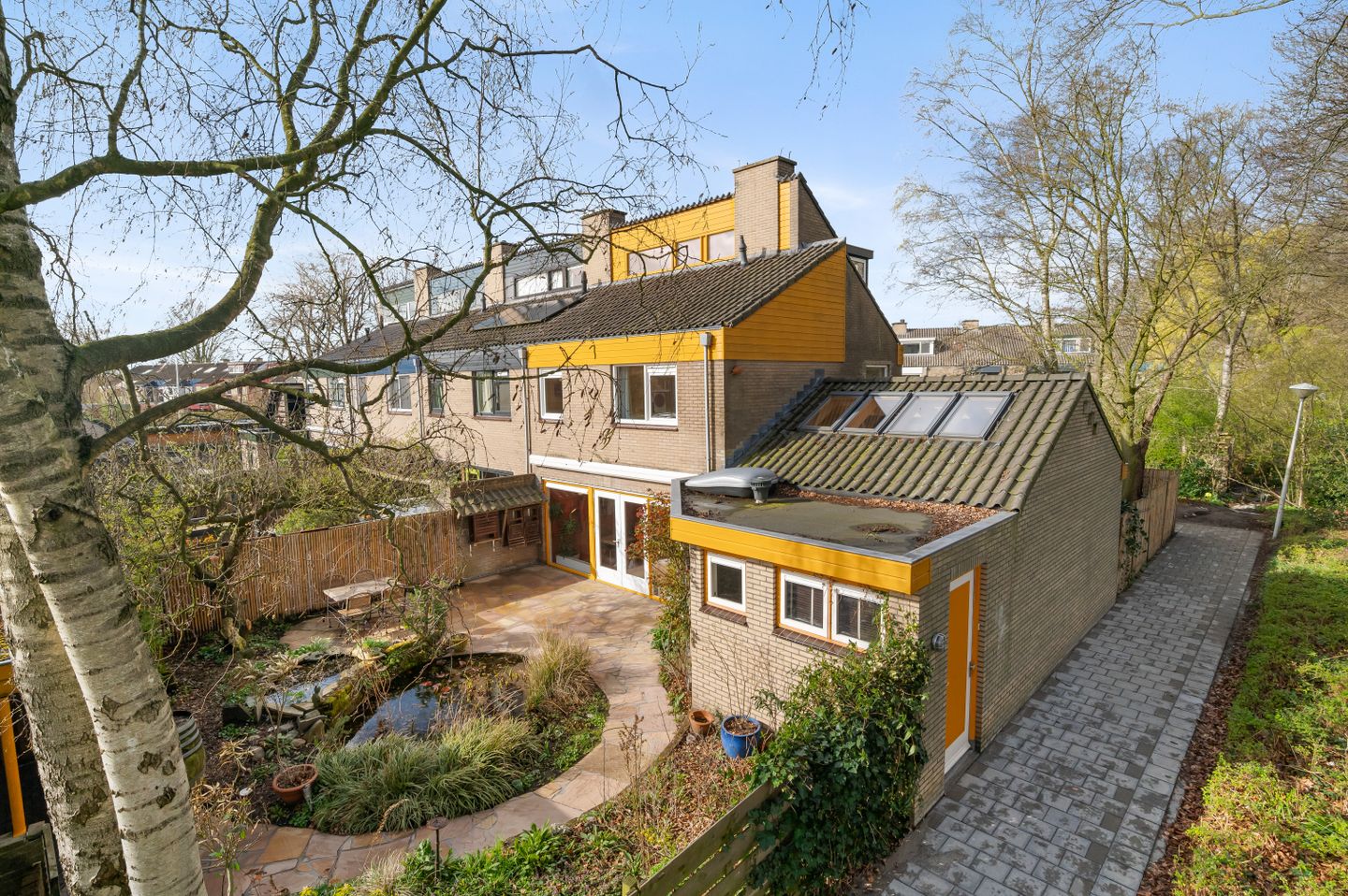 Noorderenk 81 Bathmen 66.jpg