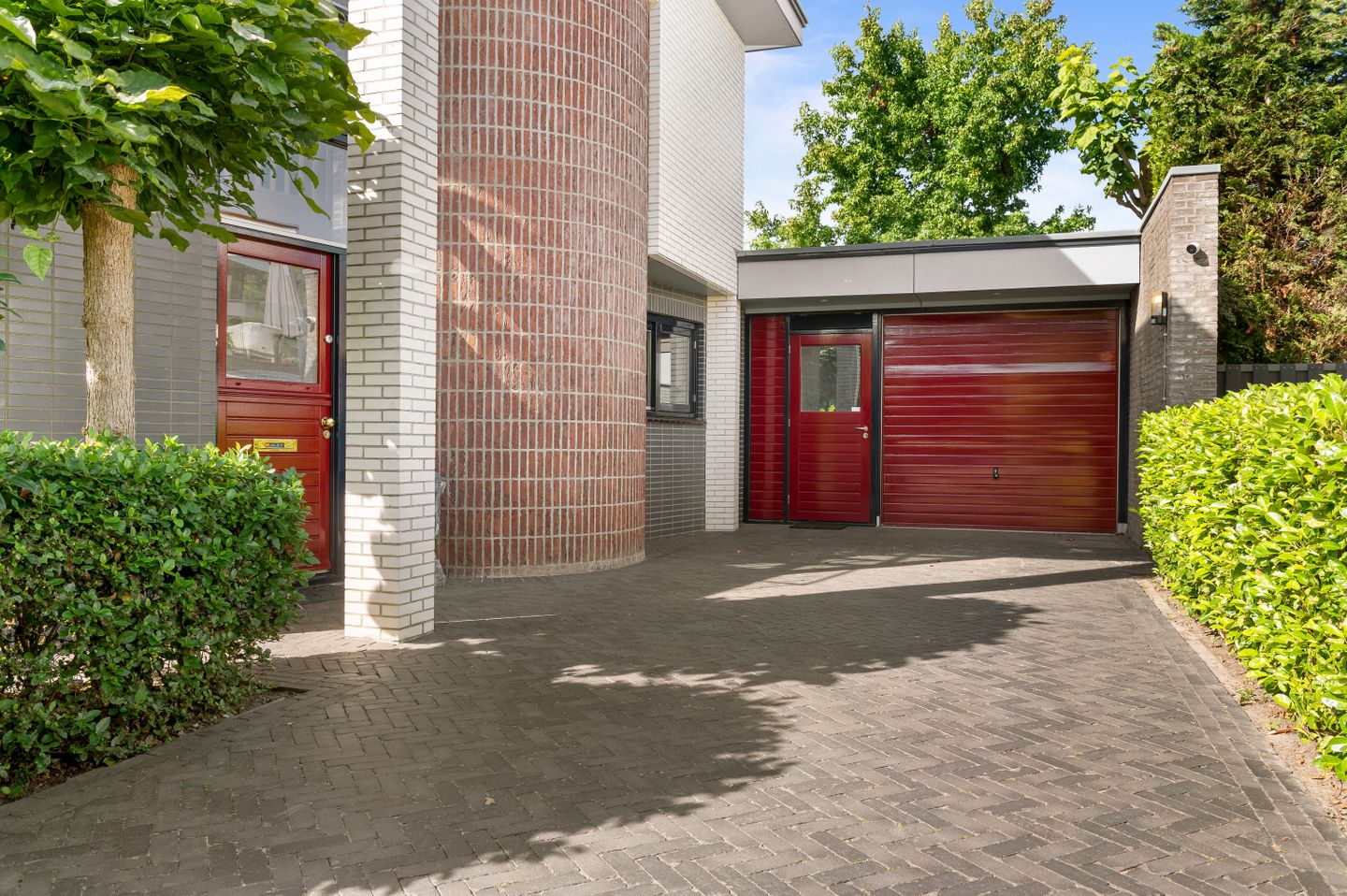 Houttuinen-Noord 38 in Apeldoorn - foto 47