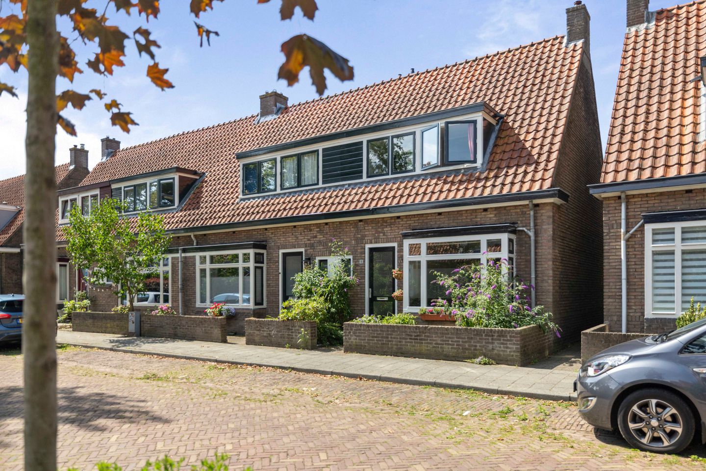 buiten-11.jpg
