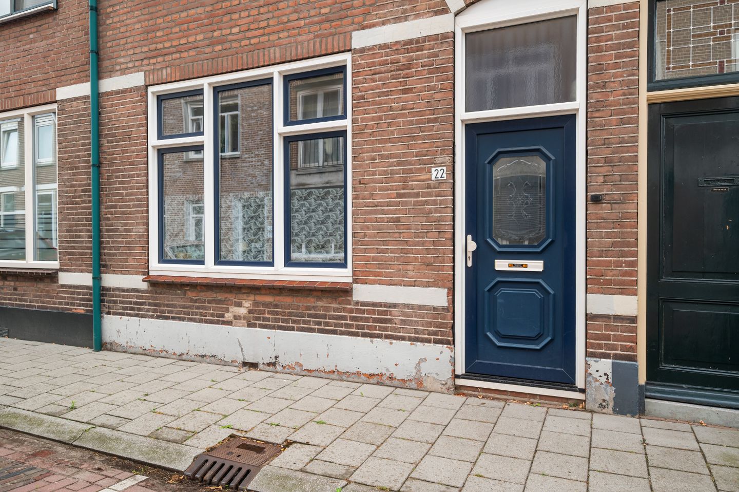 Venenstraat 22 in Deventer - foto 18