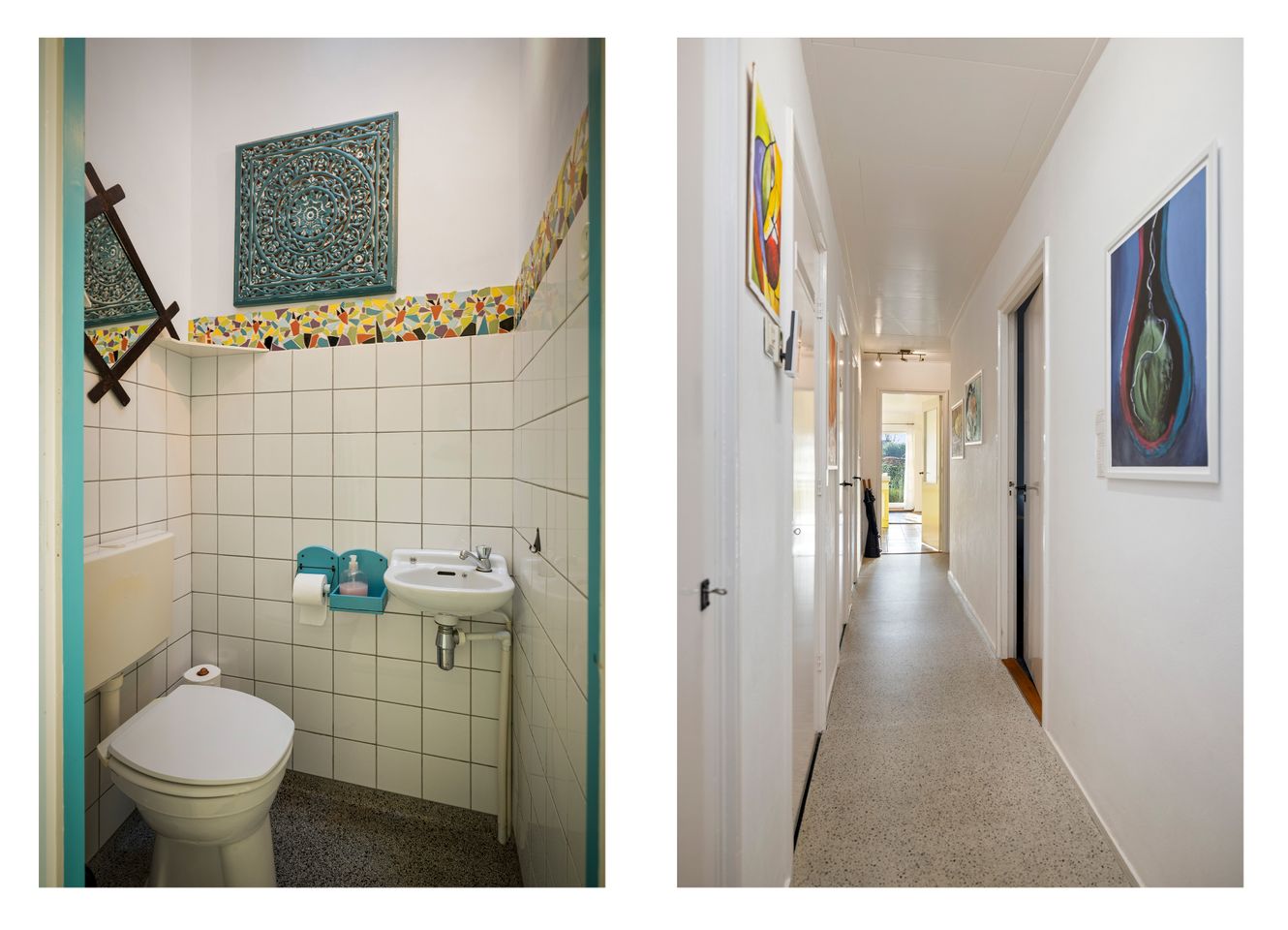 2 luik2.jpg
