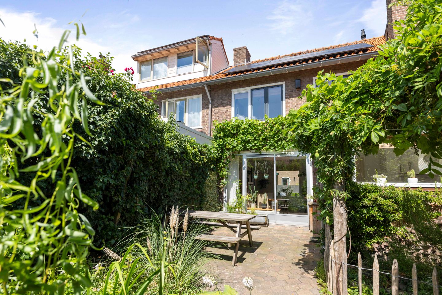 schuilingstraat 15-27.jpg