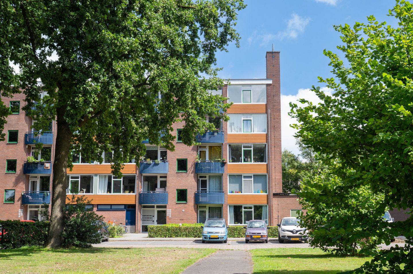 Lingestraat 110 Deventer2.jpg
