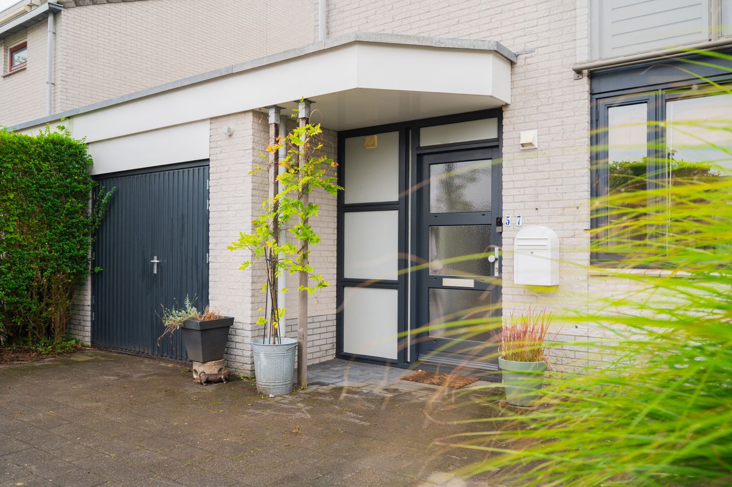 Slonninkweg 57  Deventer 1d.jpg