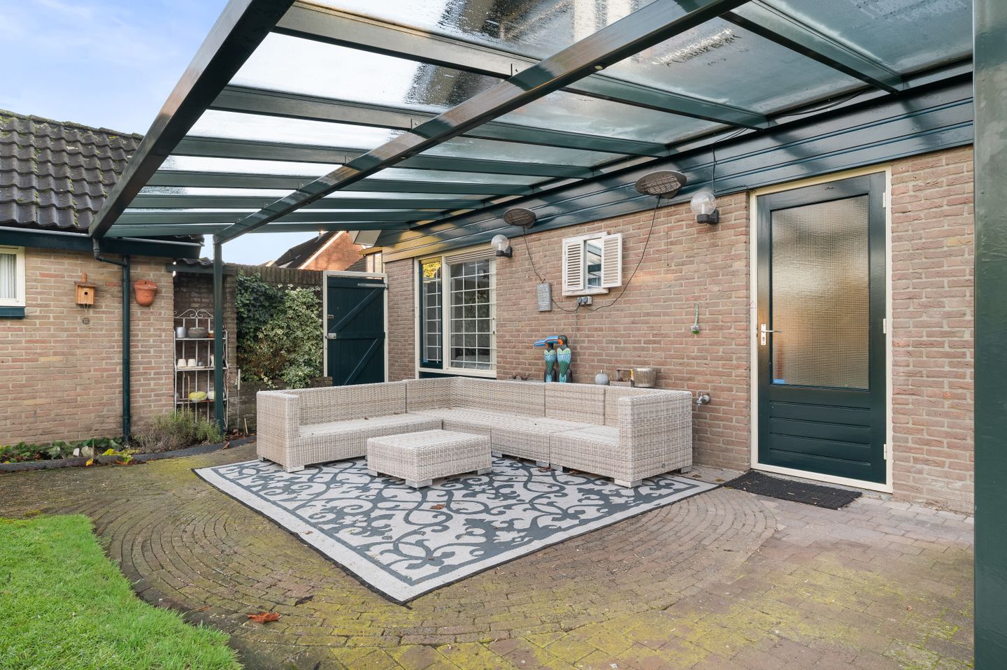 Elegastgaarde 1 Apeldoorn 65.jpg