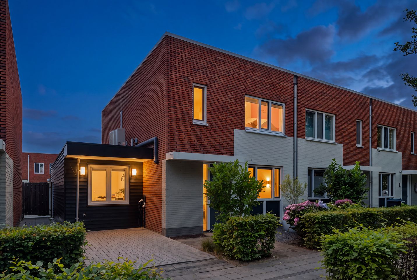 AVOND Van der Waalsstraat 21 Deventer 1.jpg