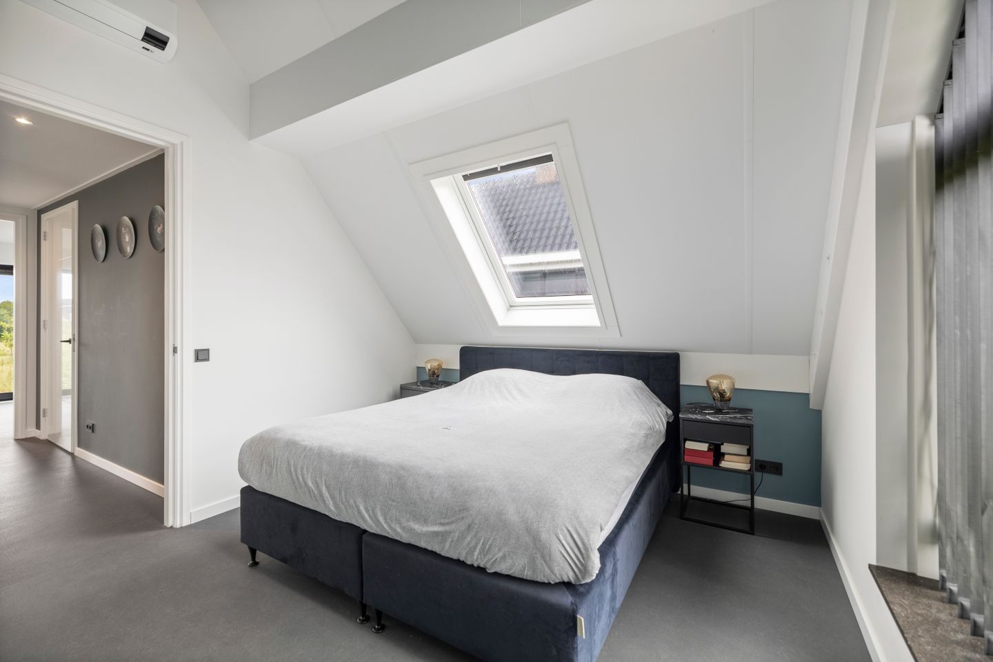 etage-10.jpg