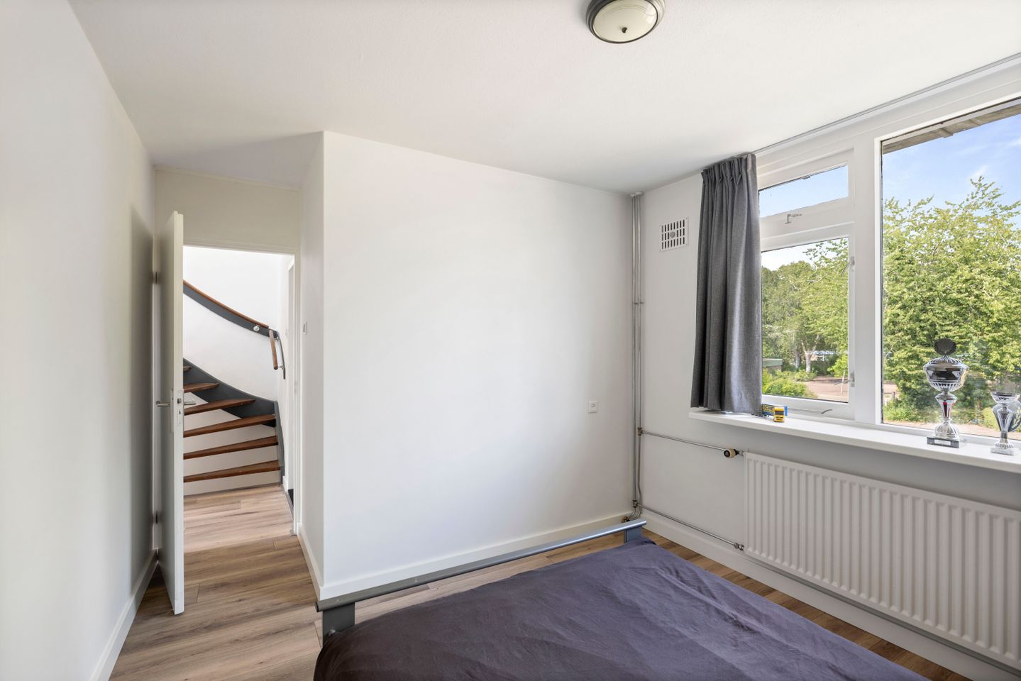 etage-6.jpg