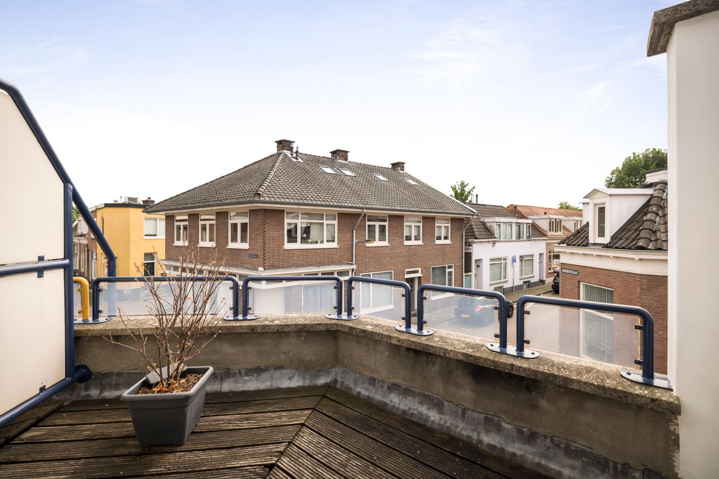 etage-13.jpg