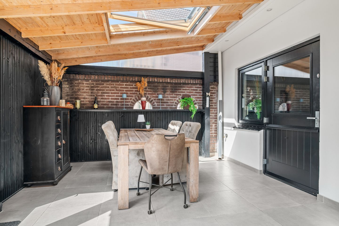 Asselsestraat 207 in Apeldoorn - foto 16