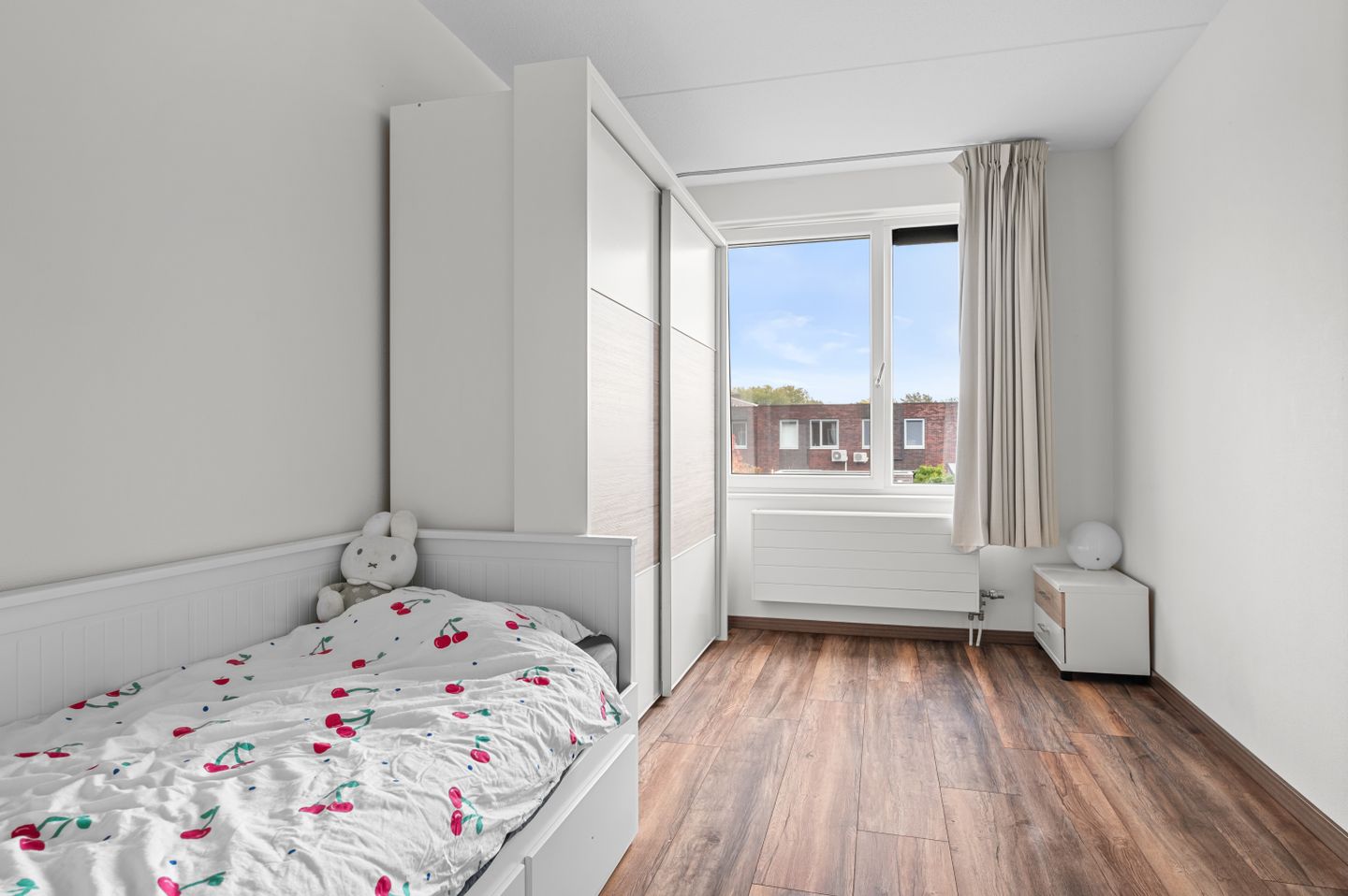 Ansfriedpad 32 Deventer 22.jpg