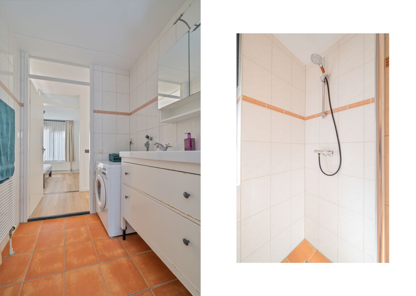 Foto Maalderijstraat 28 Deventer 12.jpg