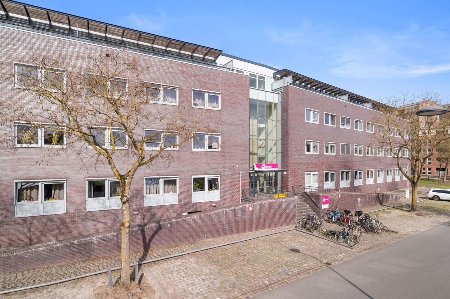 Verlengde Kazernestraat 61 in Deventer - foto 25