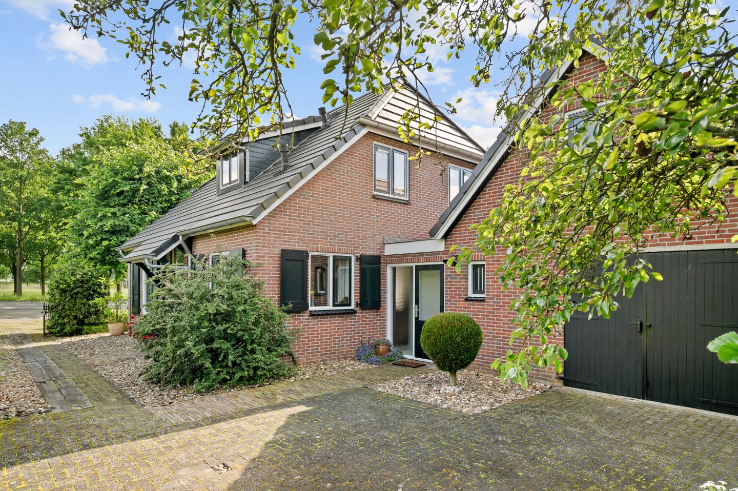 Raalterweg 5 in Wijhe - foto 52