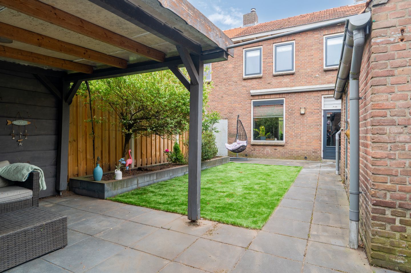 Hoge Hondstraat 155 in Deventer - foto 20