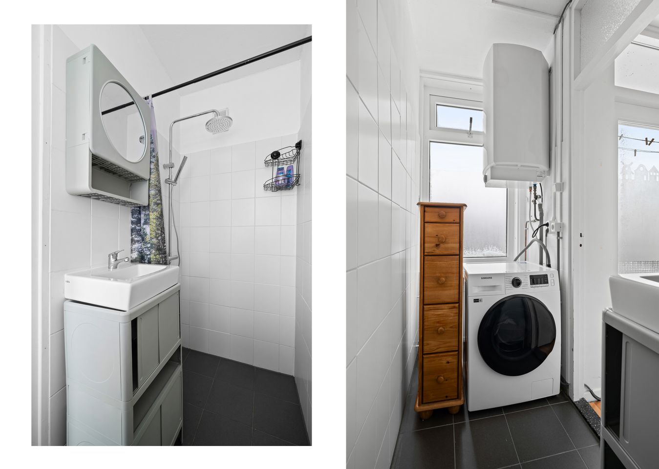 Koningin Wilhelminalaan 81 Deventer 25a creatief.jpg