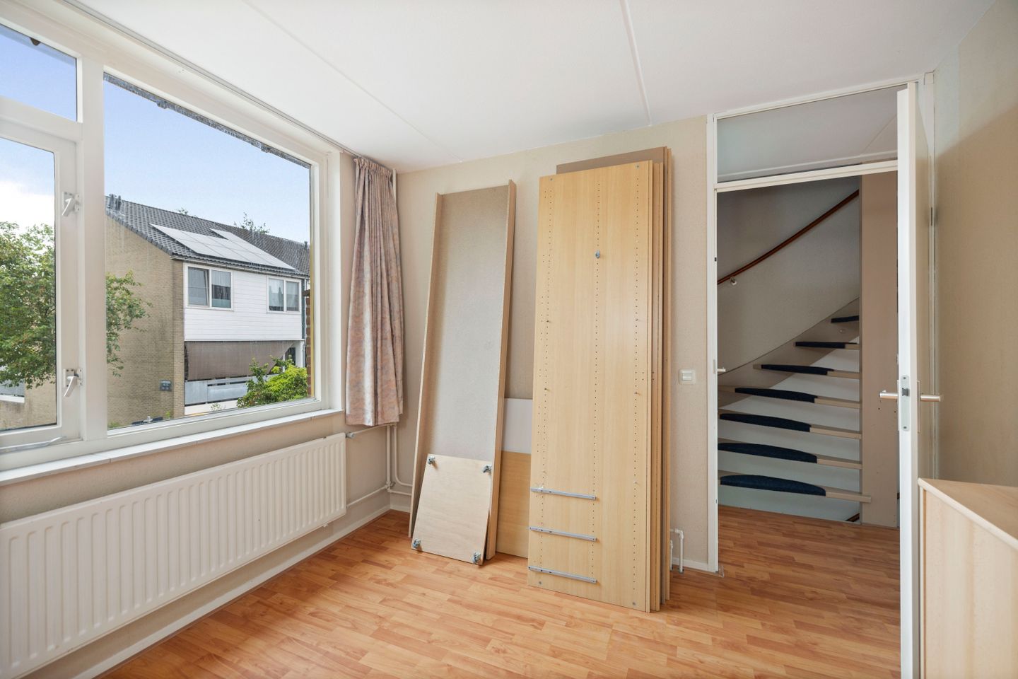 etage-6.jpg