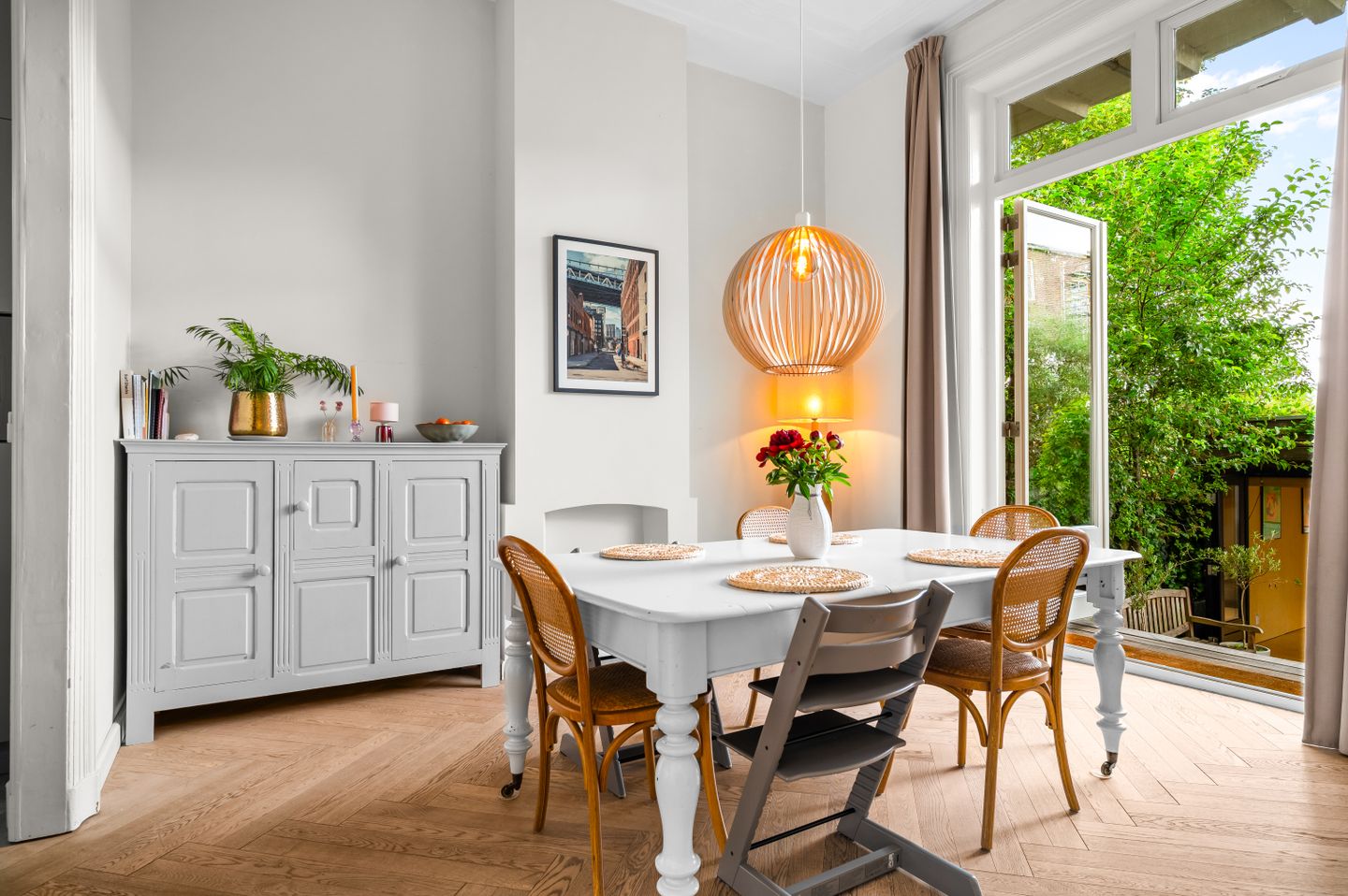 Vispoortstraat 24 in Zutphen - foto 12