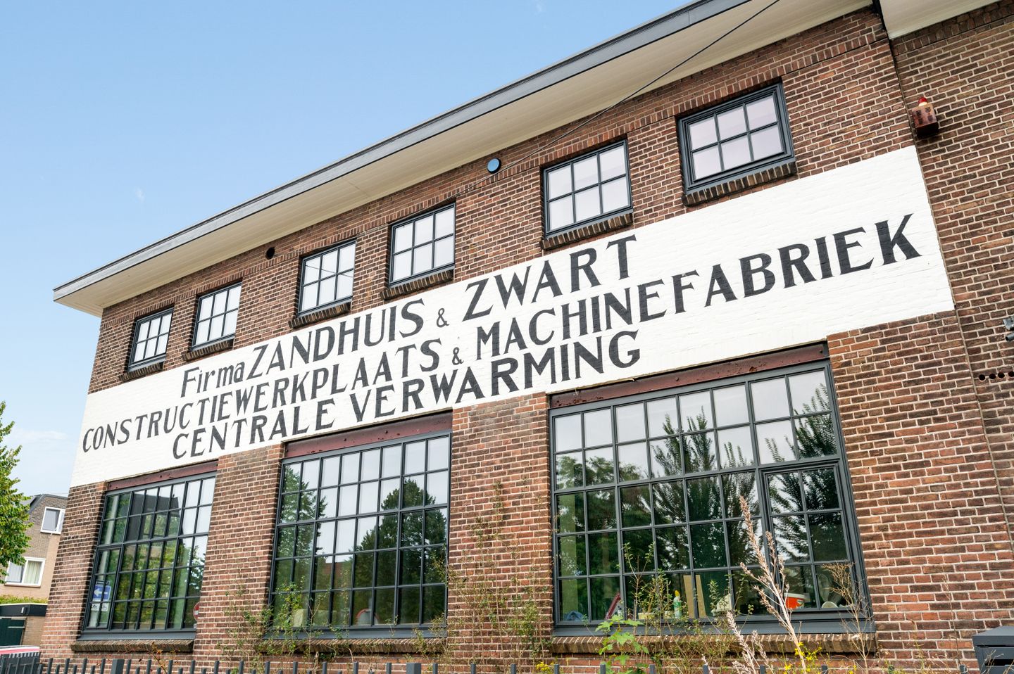 Veenweg 79 Deventer 1a.jpg