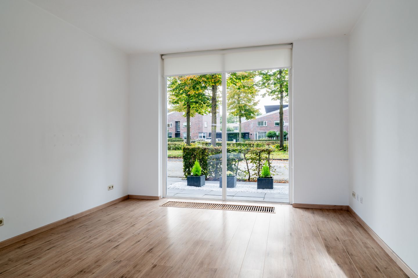 Leonard Springerlaan 402 in Deventer - foto 6