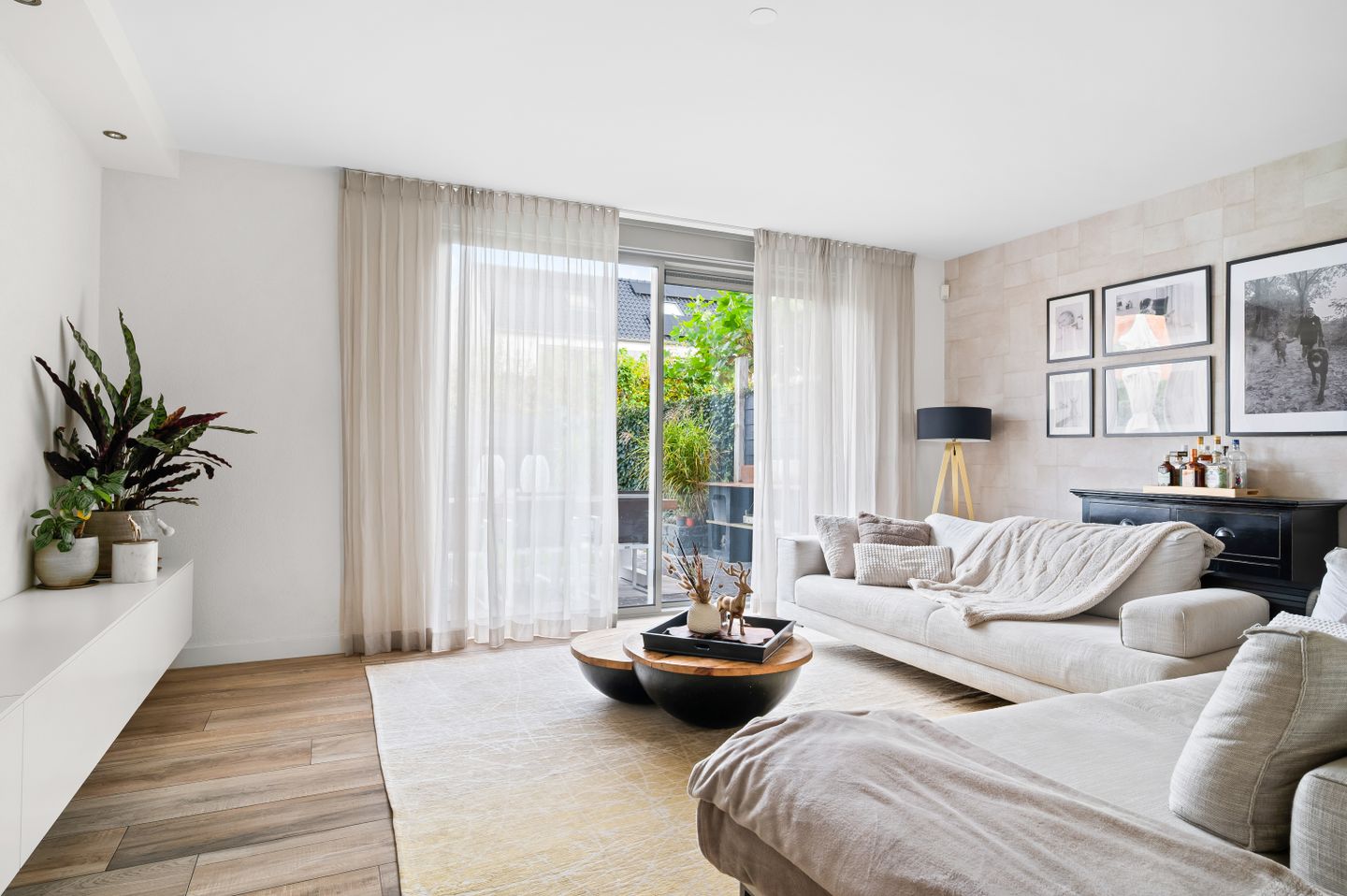 Eikepagelaan 204 Apeldoorn 9.jpg