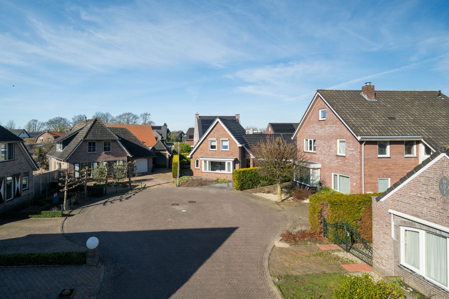 Westerkamp 10 in Deventer - foto 47