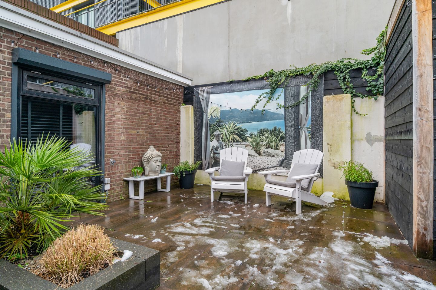 Mr. H.F. de Boerlaan 159 Deventer 55.jpg